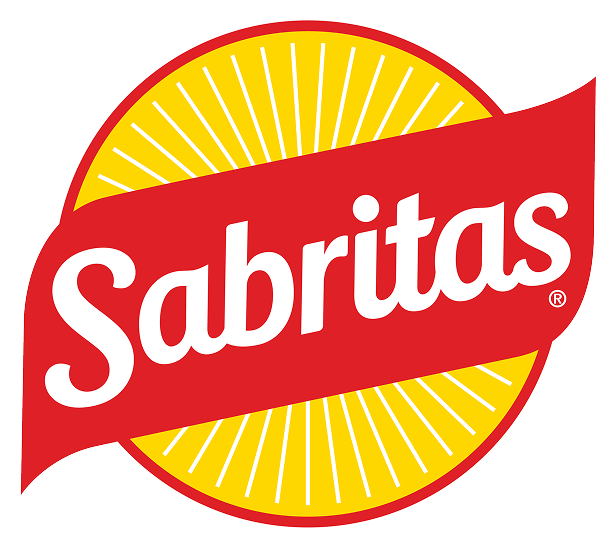 Sabritas